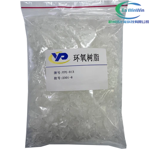 Epoxy garasjegulvmaterialer