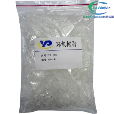 Epoxy garasjegulvmaterialer